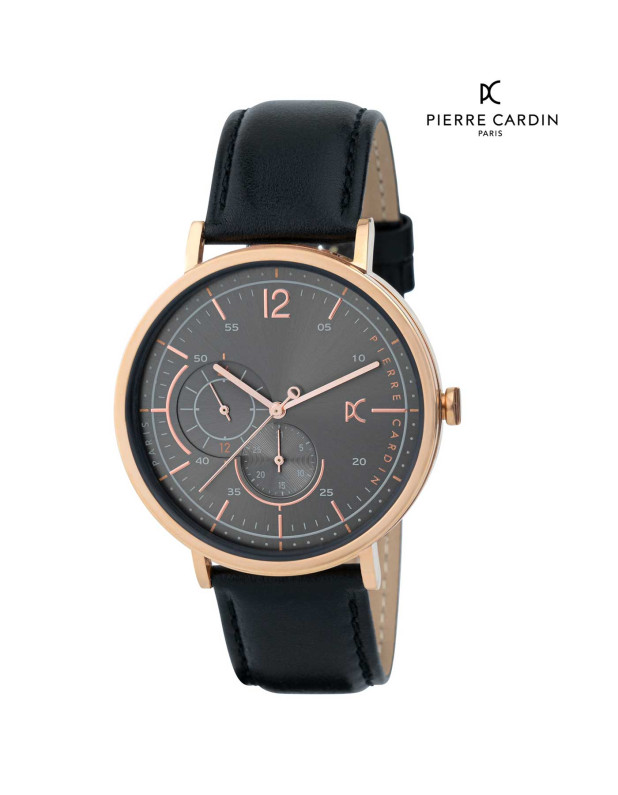 Pierre Cardin Gents Watch